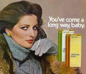 41-virginia-slims-cigarettes-ad-smokes-for-feminists