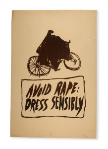 2011_DSFB_1122-436x600-1