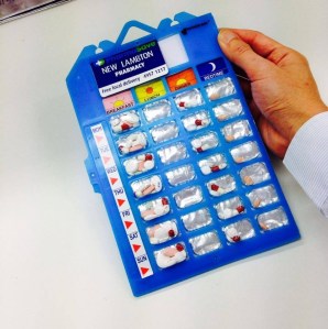 Webster-Packaging-Services