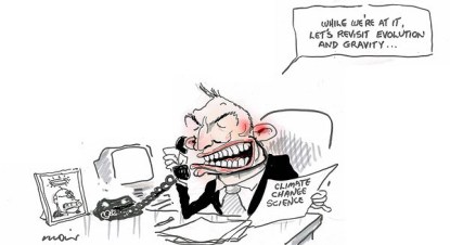 abbott-moir