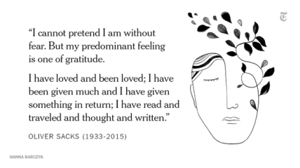 oliversacks blog
