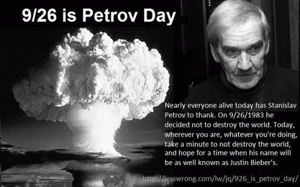 petrov-day-260983