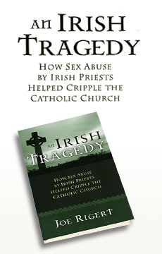 An-Irish-Tragedy-book
