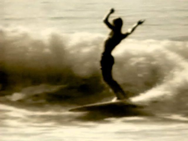 bc160d3973d84709ee8175ed4837e2e1