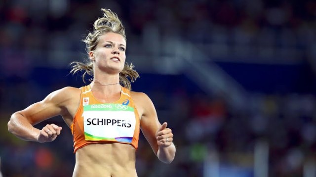 RIOEC8E0138I2_768x432