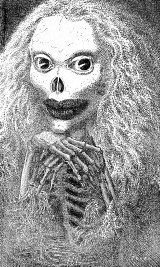 tumblr_n9rpgxbS7s1rtynt1o5_1280